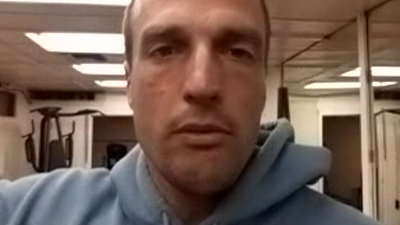 Final Vid of March 21, 2023.