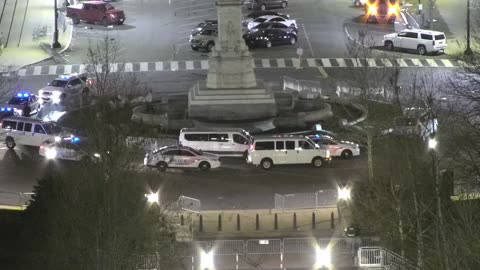 0514USCSRFCapitolWestFront_2021-01-06_22h14min28s853ms.mp4