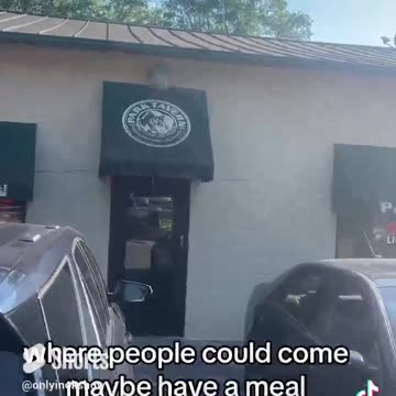 A recreation destination with a lot of surprises.