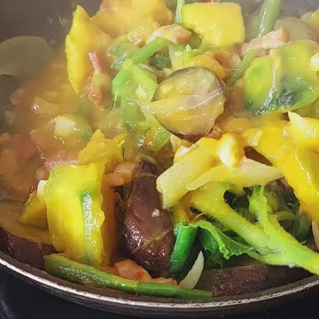 Easy Delicious Pumpkins 🎃 Recipe #pumpkins #food #howto #recipe #foryou #cooking #homemade