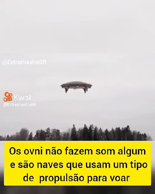 FLAGRANTING UFO LANDING WATCH THE VIDEO AND SHARE