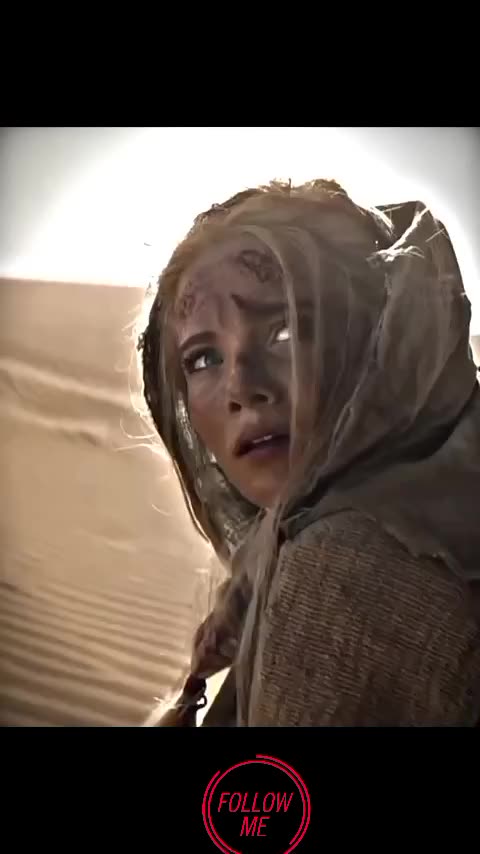 #withcher. #Action movie