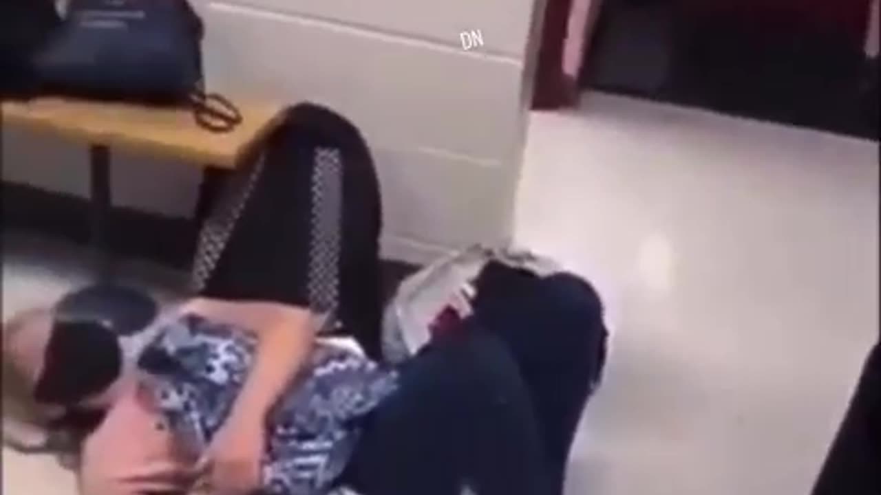 abuse abuse abuse
