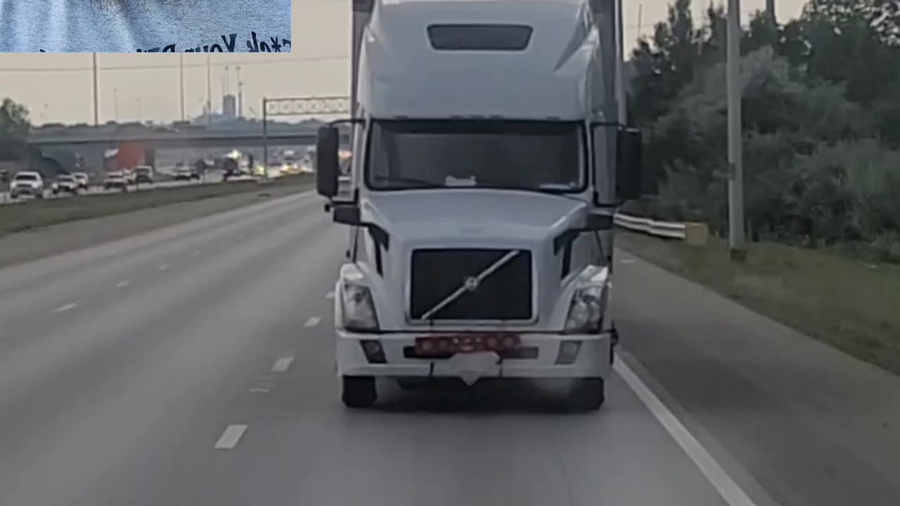 DUDE GOT SKILLZ!!