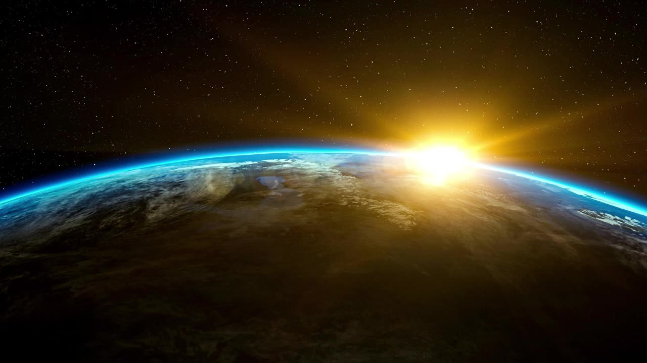 Meditation Music | Relaxing Music | Sleep Music |