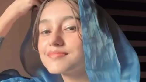 Cute girl edit