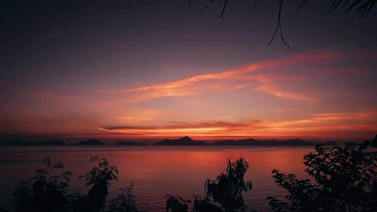 Hollywood Song Whatsapp status video 30 second english song(2)