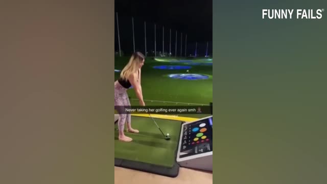 Instant Regret |Funny Fails Compilation pt.1