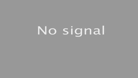 2880CHOB01Xray1st-C_2021-01-05_00h00min00s193ms.mp4