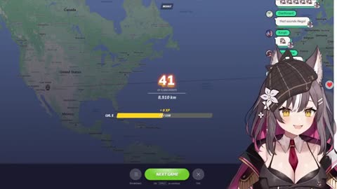 【Chisaka Airi】Longest workday