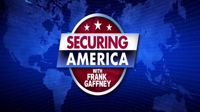 Securing America with Bill Marshall (part 2) | June 22, 2022