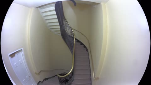 3482CHOB01Stair4_2021-01-05_04h00min01s697ms.mp4