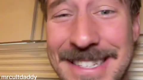 Every Single Time Someone Claims To Have Discovered Free Energy,...