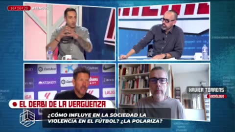 Todo es mentira 30.09.2024'