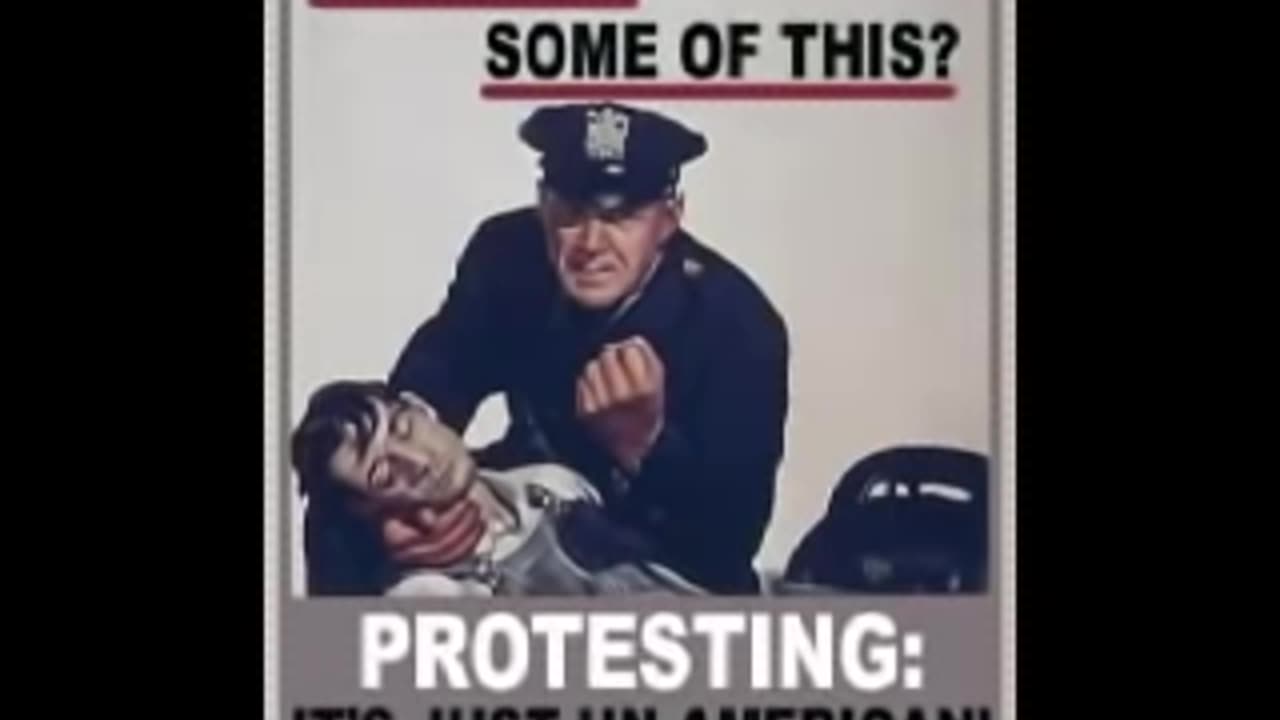 A False Flag Alien Invasion will be the last major Psychological Operation to frighten the masses