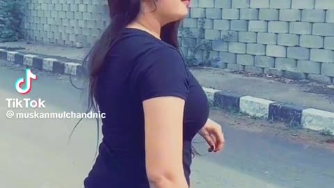 Short video hot