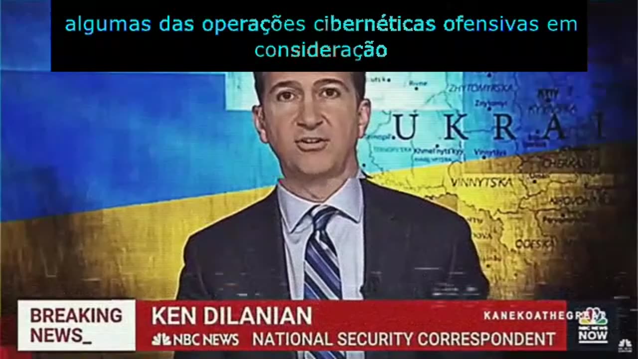 GLOBAL ATAQUES CIBERNÉTICOS PANDEMIA DE ENTRADA...