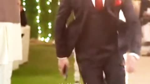 Kaisi Teri Khudgarzi