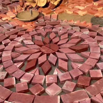 An Artist(Must Appreciate)