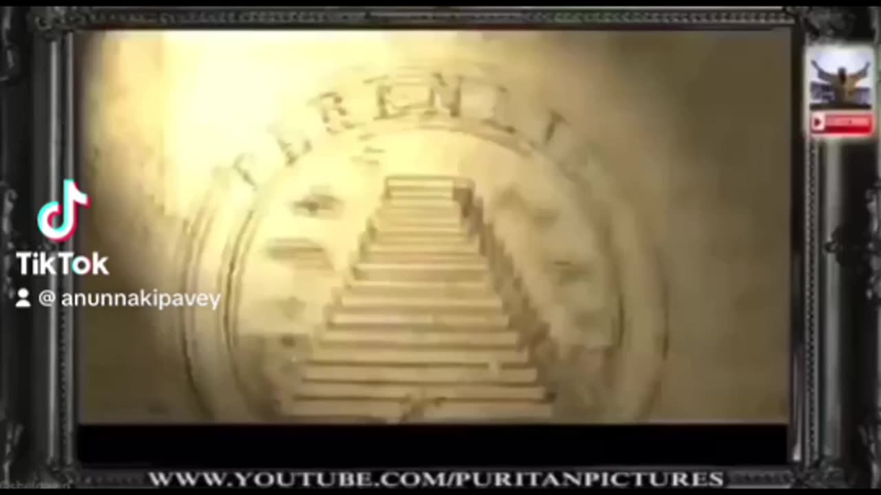 Freemasonry explained / Anti Freemason Australia