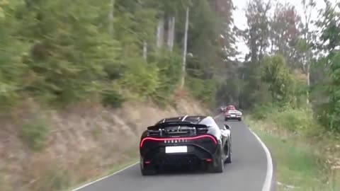 10 World's Most Expensive Cars 2023