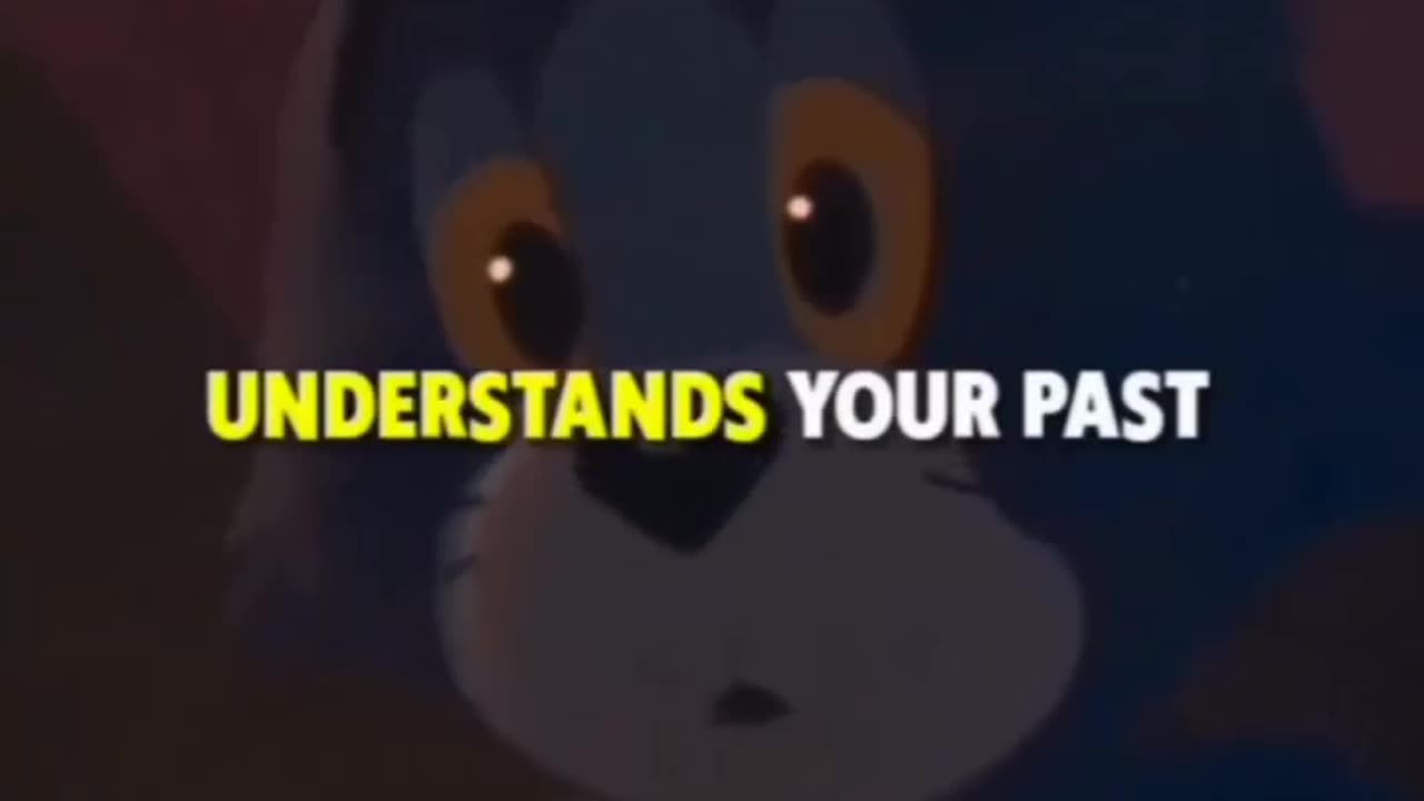 Tag Your Best Friend π₯Ίππ₯π€