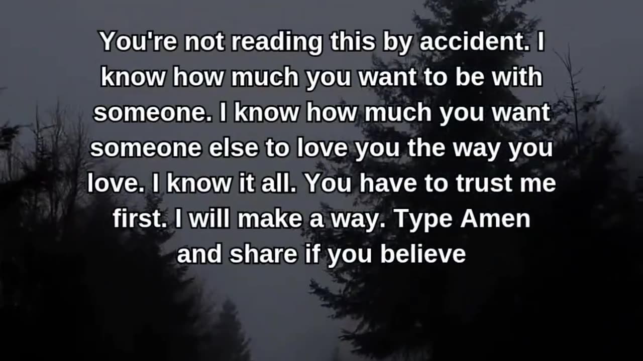 Click here to visit the link and claim your free gift for spritual and manifest program