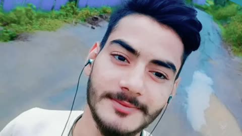 Chaudhary shab