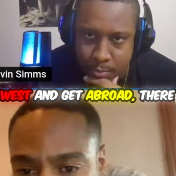 Best Countries to Teach English Abroad Without a Degree