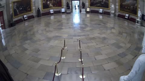 0960USC02RotundaNorth_2021-01-05_06h40min00s410ms.mp4