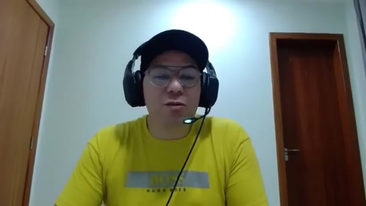 CLIMA ESTA DESCONTROLADO
