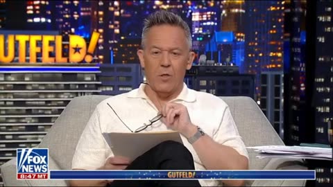 Gutfeld 4 25 24 Full Episodes Greg Gutfeld Show 4 25 24 Full Episodes