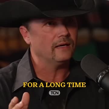 Is the Scofield Bible Deceptive?