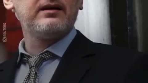 지난 50년 동안 시작된 거의 모든 전쟁은 미디어의 거짓말로 인해 시작되었습니다-줄리안 어산지