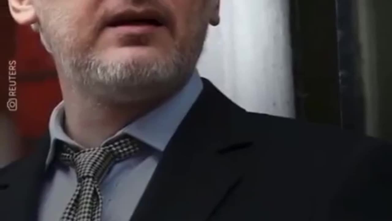 지난 50년 동안 시작된 거의 모든 전쟁은 미디어의 거짓말로 인해 시작되었습니다-줄리안 어산지