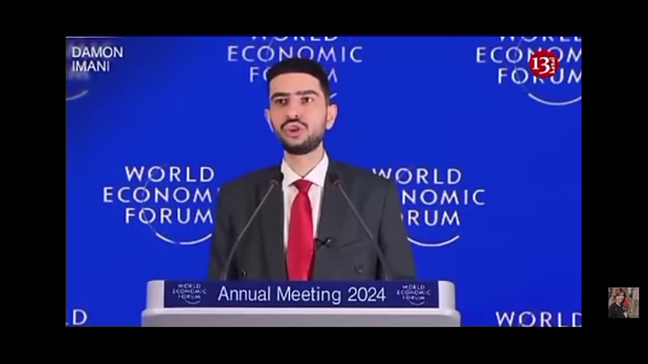 Reset man