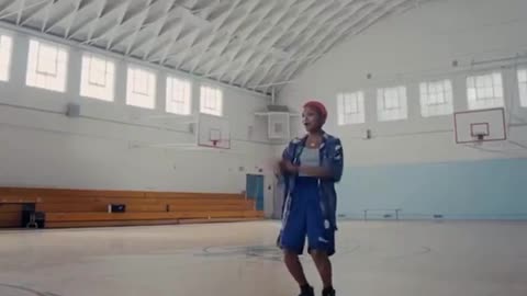 l'équipe de basket des É-U féminine c'est mieux qu'Alexandre le Grand