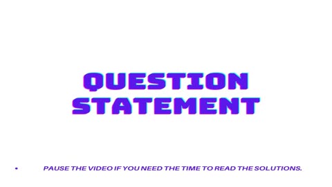 can I turn off Visual Studio39s quotthe file is already open Do you want to close itquot behavior