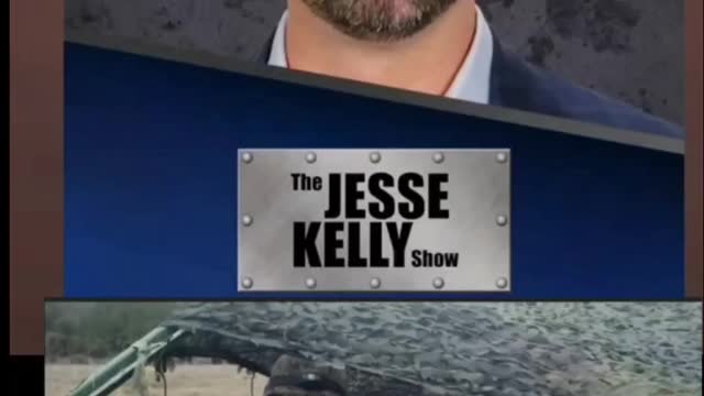 Seabees Jessie kelly show