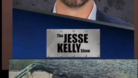 Seabees Jessie kelly show