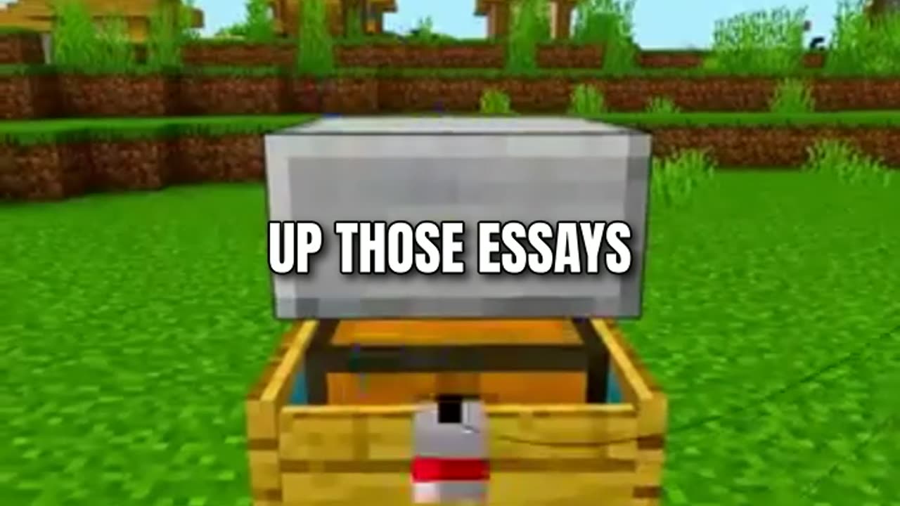 BEST WEBSITE FOR STUDENTS