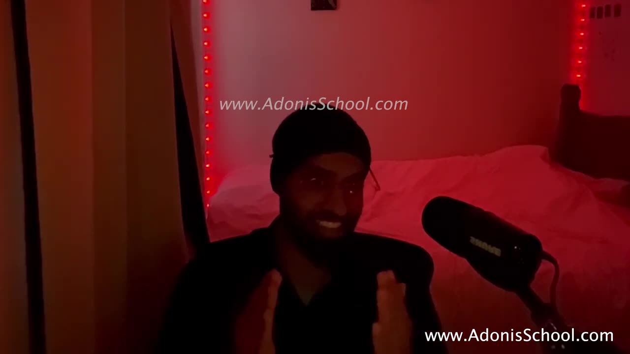 How yo make money from your passion
