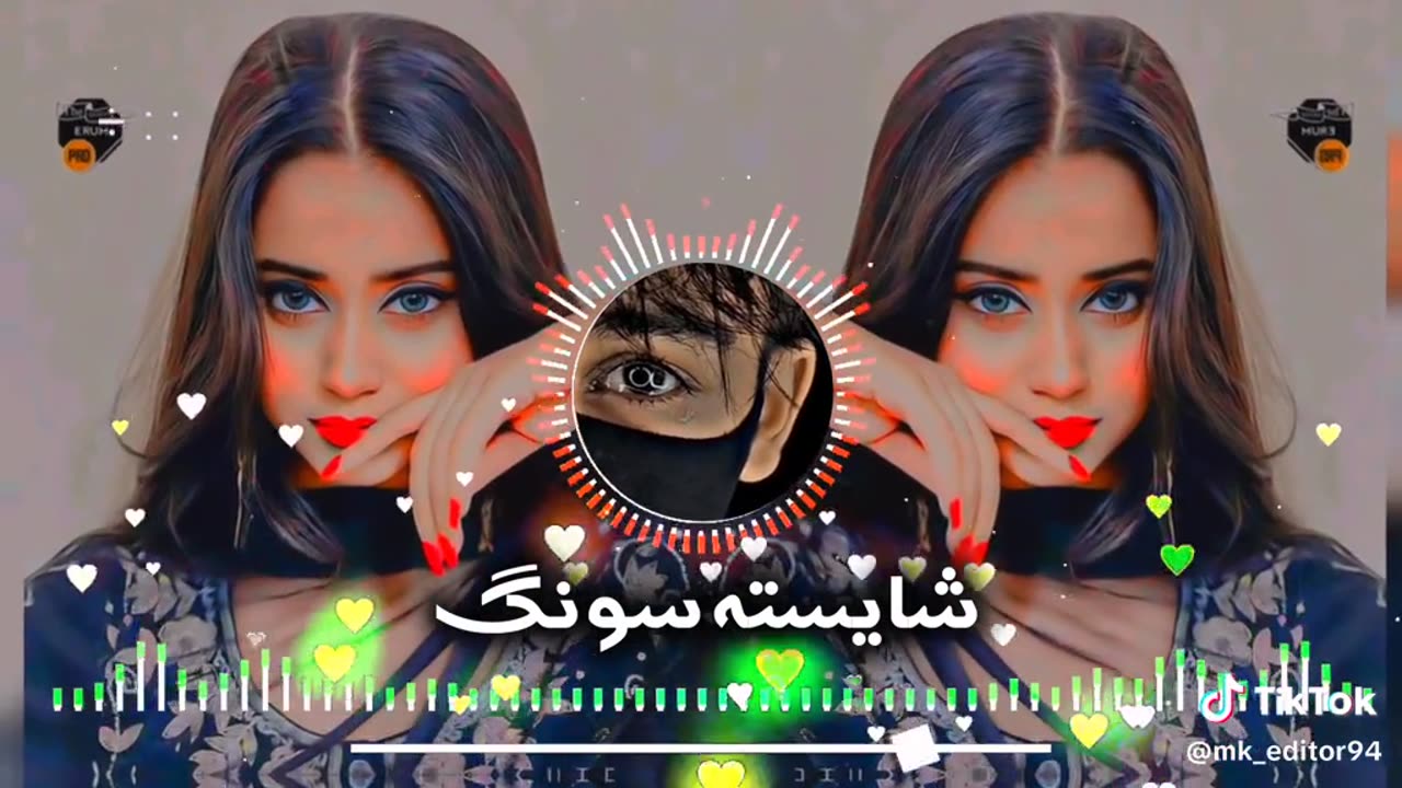 Best pashto songs