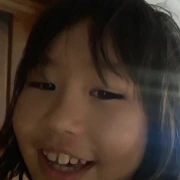 TIMBER!!!!!!!!!!!!!!!!!!!!!!!!