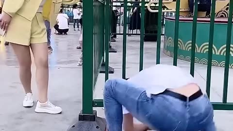 Full funny videos part 2