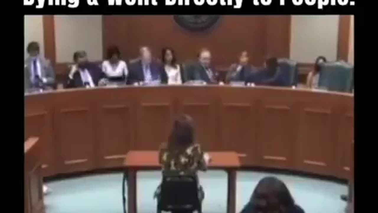 Accelerated cancer - Anyone