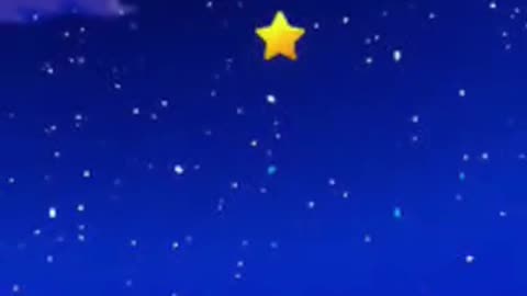 "Twinkle Twinkle Little Star | Best Nursery Rhymes for Kids | Sing Along Fun!"