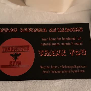 My beautiful Christmas gift