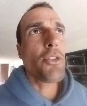 WET DESIGN = SON FATHER.