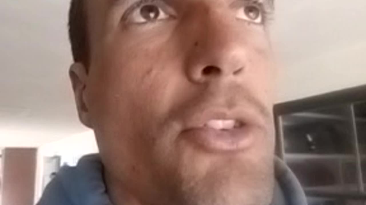 WET DESIGN = SON FATHER.